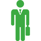 businessman (6)